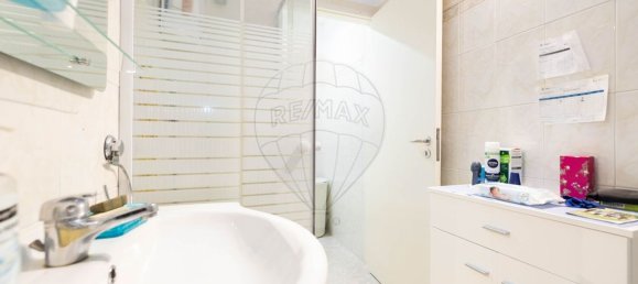 3 Schlafzimmer Haus in Lisbon, Portugal, Nr. 49873 22