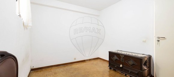 3 Schlafzimmer Haus in Lisbon, Portugal, Nr. 49873 12