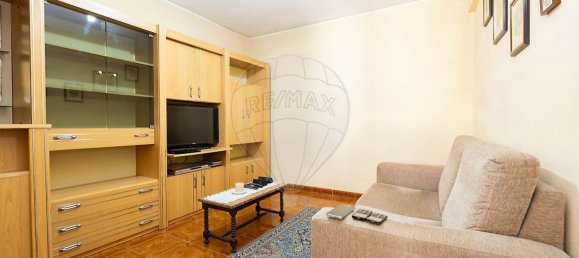 3 Schlafzimmer Haus in Lisbon, Portugal, Nr. 49873 25