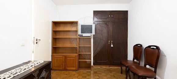 3 Schlafzimmer Haus in Lisbon, Portugal, Nr. 49873 11