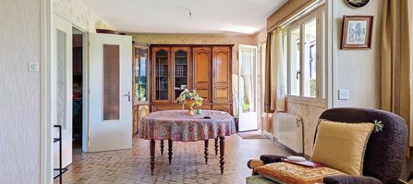 Дом с 2 спальнями в Ла Клеэт, Франция № 355204 7