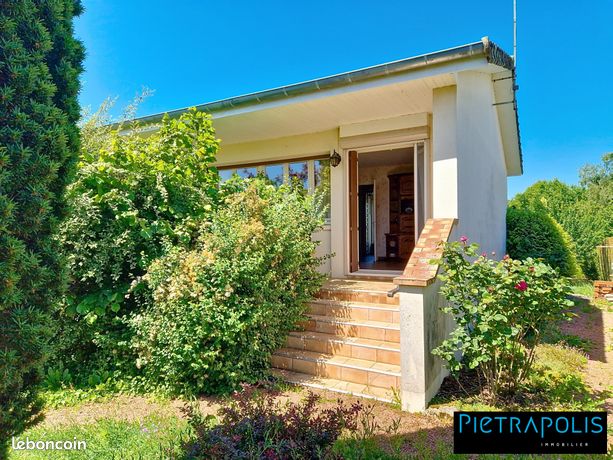 Дом с 2 спальнями в Ла Клеэт, Франция № 355204