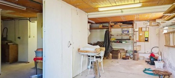 Дом с 2 спальнями в Ла Клеэт, Франция № 355204 13