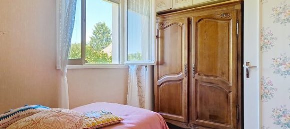 Дом с 2 спальнями в Ла Клеэт, Франция № 355204 11