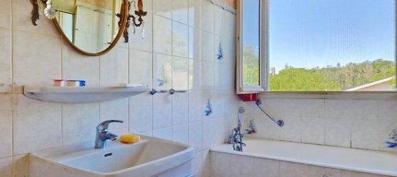 Дом с 2 спальнями в Ла Клеэт, Франция № 355204 10