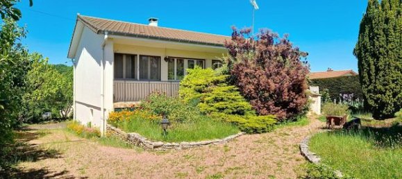 Дом с 2 спальнями в Ла Клеэт, Франция № 355204 2