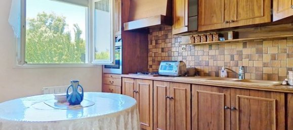 Дом с 2 спальнями в Ла Клеэт, Франция № 355204 8