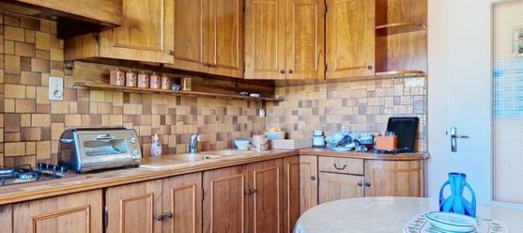 Дом с 2 спальнями в Ла Клеэт, Франция № 355204 9