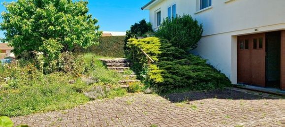 Дом с 2 спальнями в Ла Клеэт, Франция № 355204 3