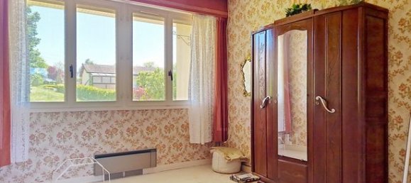 Дом с 2 спальнями в Ла Клеэт, Франция № 355204 12