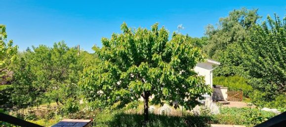 Дом с 2 спальнями в Ла Клеэт, Франция № 355204 14