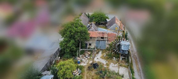 Terreno em Weimarer Land, Germany 110 m² N.º 329301 11