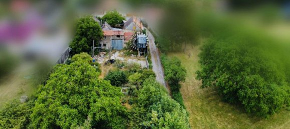 Terreno em Weimarer Land, Germany 110 m² N.º 329301 10