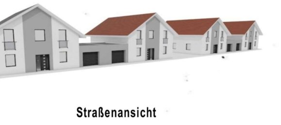 Terreno em Weimarer Land, Germany 110 m² N.º 329301 3