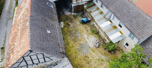 Terreno em Weimarer Land, Germany 110 m² N.º 329301 8