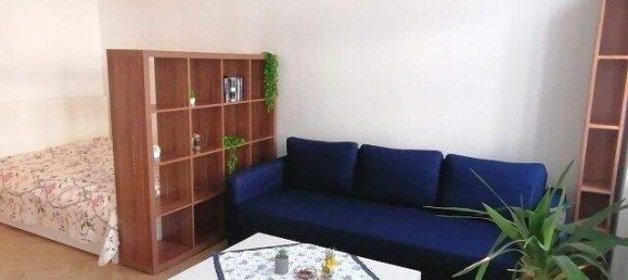 Estudio en Rudolfsheim-Funfhaus, Austria No. 146015 8