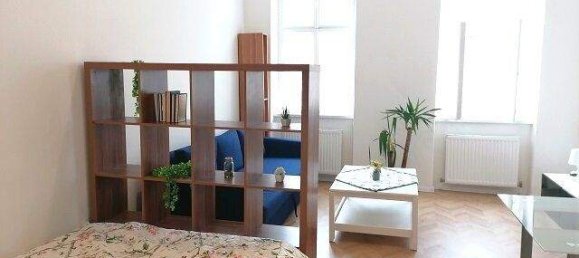 Estudio en Rudolfsheim-Funfhaus, Austria No. 146015 2