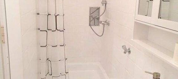 Estudio en Rudolfsheim-Funfhaus, Austria No. 146015 7