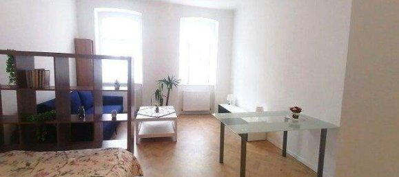 Estudio en Rudolfsheim-Funfhaus, Austria No. 146015 4