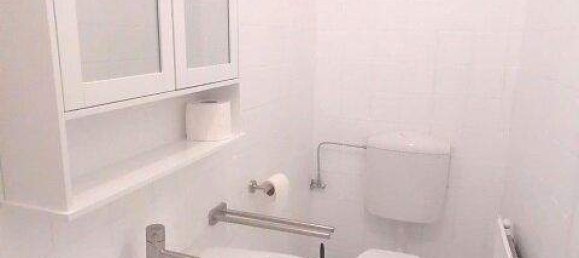 Estudio en Rudolfsheim-Funfhaus, Austria No. 146015 6