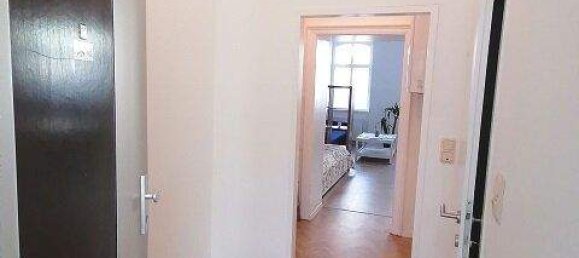 Estudio en Rudolfsheim-Funfhaus, Austria No. 146015 3