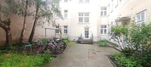 Estudio en Rudolfsheim-Funfhaus, Austria No. 146015 11