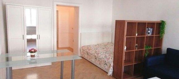 Estudio en Rudolfsheim-Funfhaus, Austria No. 146015 5