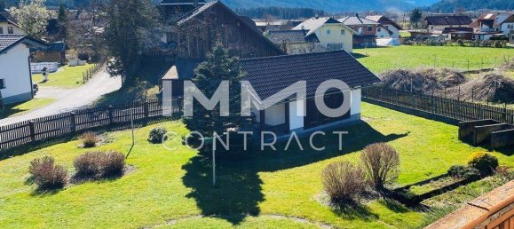 Casa de 5 habitaciónes en Kleblach-Lind, Austria No. 117489 9