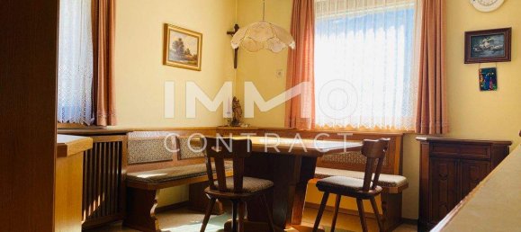 Casa de 5 habitaciónes en Kleblach-Lind, Austria No. 117489 7