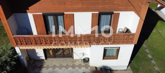 Casa de 5 habitaciónes en Kleblach-Lind, Austria No. 117489 4