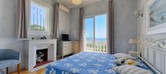 5 bedrooms Villa in Antibes, France No. 86 10