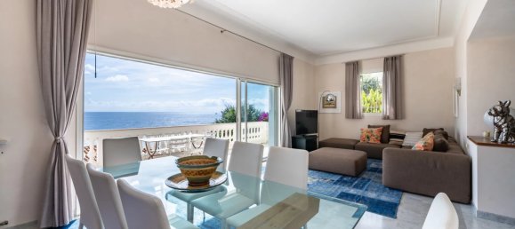 5 bedrooms Villa in Antibes, France No. 86 7