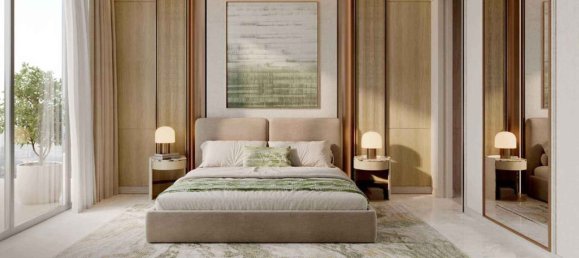 2 bedrooms Apartment for sale in Majan, Dubai, UAE № 119394 6