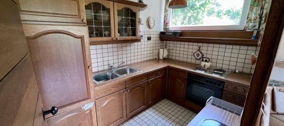 1 غرف نوم شقة في Bad Aussee, Austria رقم 151433 3