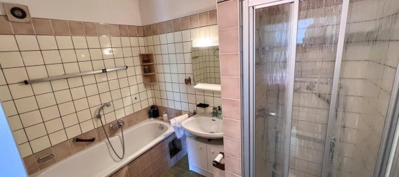 1 غرف نوم شقة في Bad Aussee, Austria رقم 151433 5