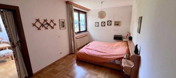 1 غرف نوم شقة في Bad Aussee, Austria رقم 151433 4