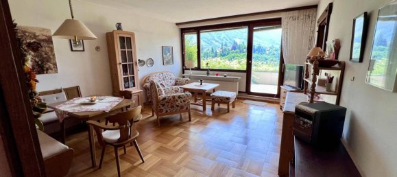 1 غرف نوم شقة في Bad Aussee, Austria رقم 151433 7