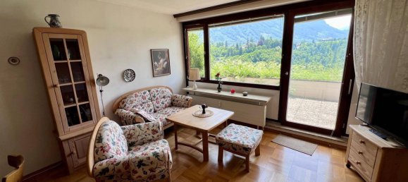 1 غرف نوم شقة في Bad Aussee, Austria رقم 151433 2