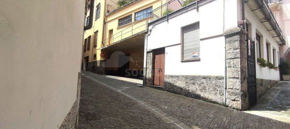 127m² Commercial property in Clusone, Italy No. 190695 15