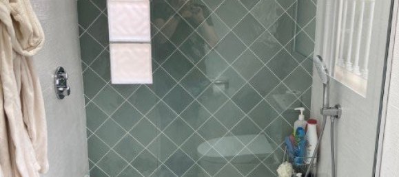 4 bedrooms Villa in Cullera, Spain No. 278706 4