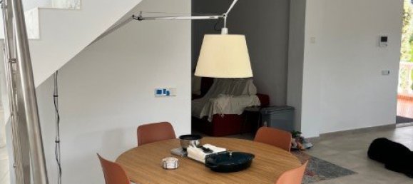 4 bedrooms Villa in Cullera, Spain No. 278706 16