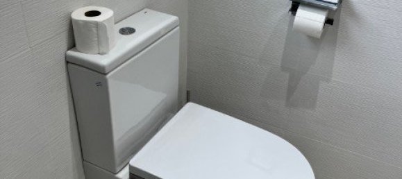 4 bedrooms Villa in Cullera, Spain No. 278706 3