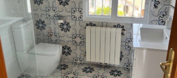 4 bedrooms Villa in Cullera, Spain No. 278706 27