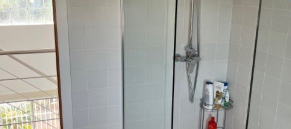 4 bedrooms Villa in Cullera, Spain No. 278706 25