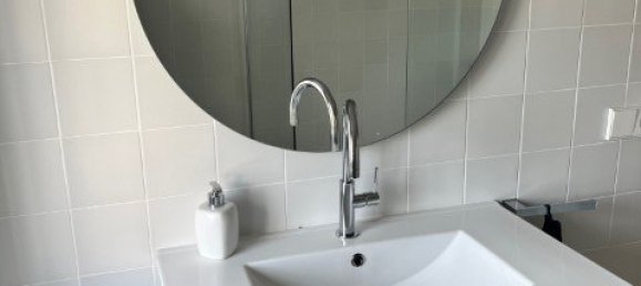 4 bedrooms Villa in Cullera, Spain No. 278706 24