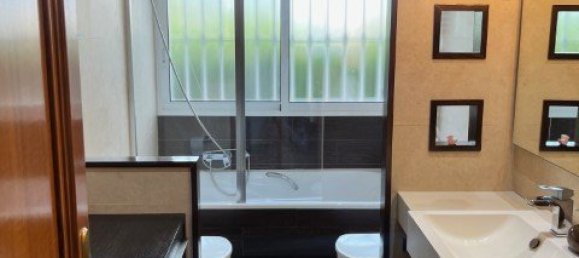 4 bedrooms Villa in Cullera, Spain No. 278706 26