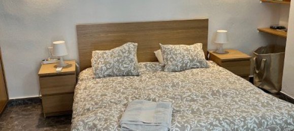 4 bedrooms Villa in Cullera, Spain No. 278706 29