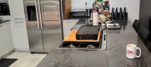 4 bedrooms Villa in Cullera, Spain No. 278706 17