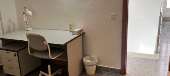 4 bedrooms Villa in Cullera, Spain No. 278706 28