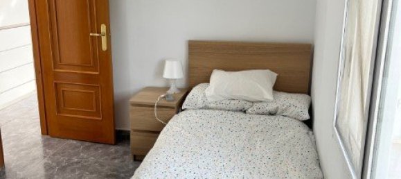 4 bedrooms Villa in Cullera, Spain No. 278706 23